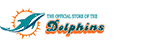 Dolphins Store